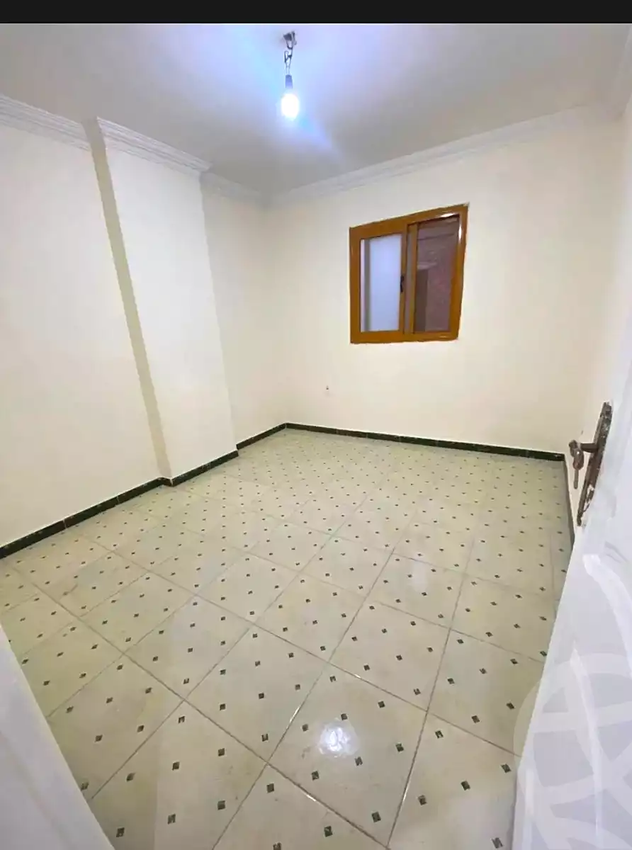 https://aqarmap.com.eg/en/listing/7186828-for-rent-cairo-faisal-tareeq-kaabesh