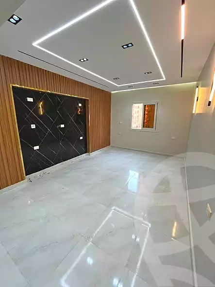 https://aqarmap.com.eg/en/listing/7186829-for-sale-cairo-el-zaytun-hlmy-lzytwn