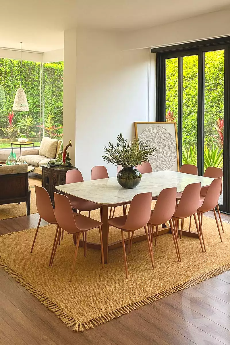 https://aqarmap.com.eg/en/listing/7186831-for-sale-cairo-new-cairo-lrhb-city-mtdd-lrhb-phase-9