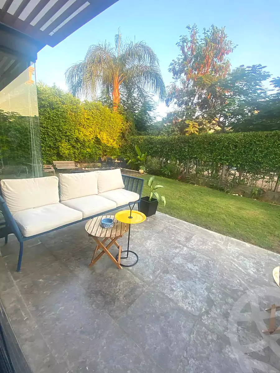 https://aqarmap.com.eg/en/listing/7186831-for-sale-cairo-new-cairo-lrhb-city-mtdd-lrhb-phase-9
