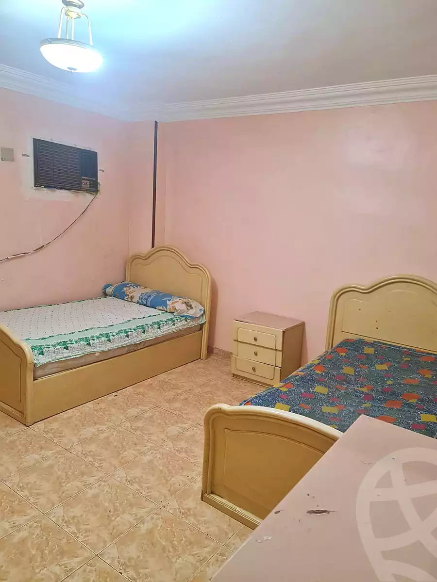 https://aqarmap.com.eg/ar/listing/7186814-for-rent-cairo-6th-of-october-el-ahyaa-neighborhood-3rd-street-31