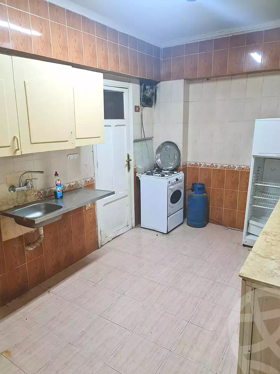 https://aqarmap.com.eg/ar/listing/7186814-for-rent-cairo-6th-of-october-el-ahyaa-neighborhood-3rd-street-31