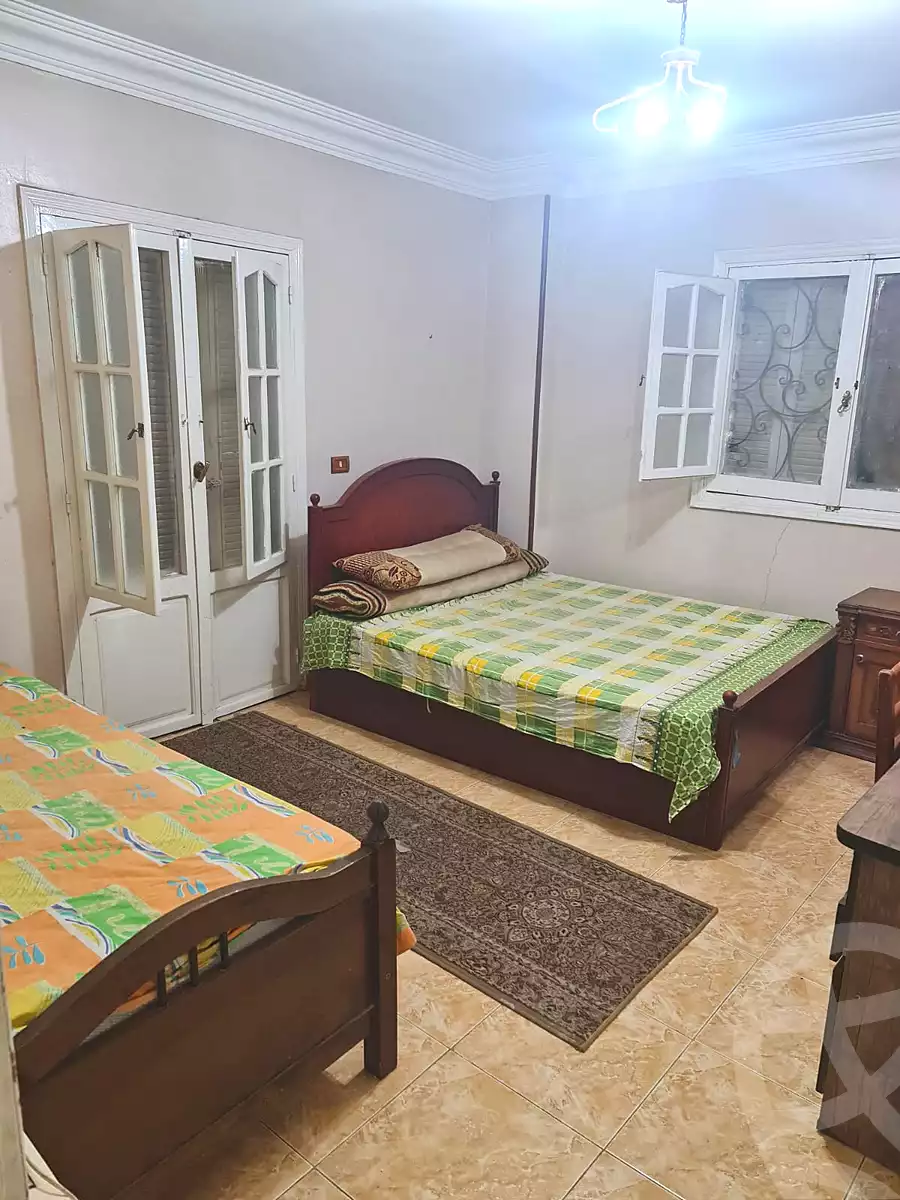 https://aqarmap.com.eg/ar/listing/7186814-for-rent-cairo-6th-of-october-el-ahyaa-neighborhood-3rd-street-31