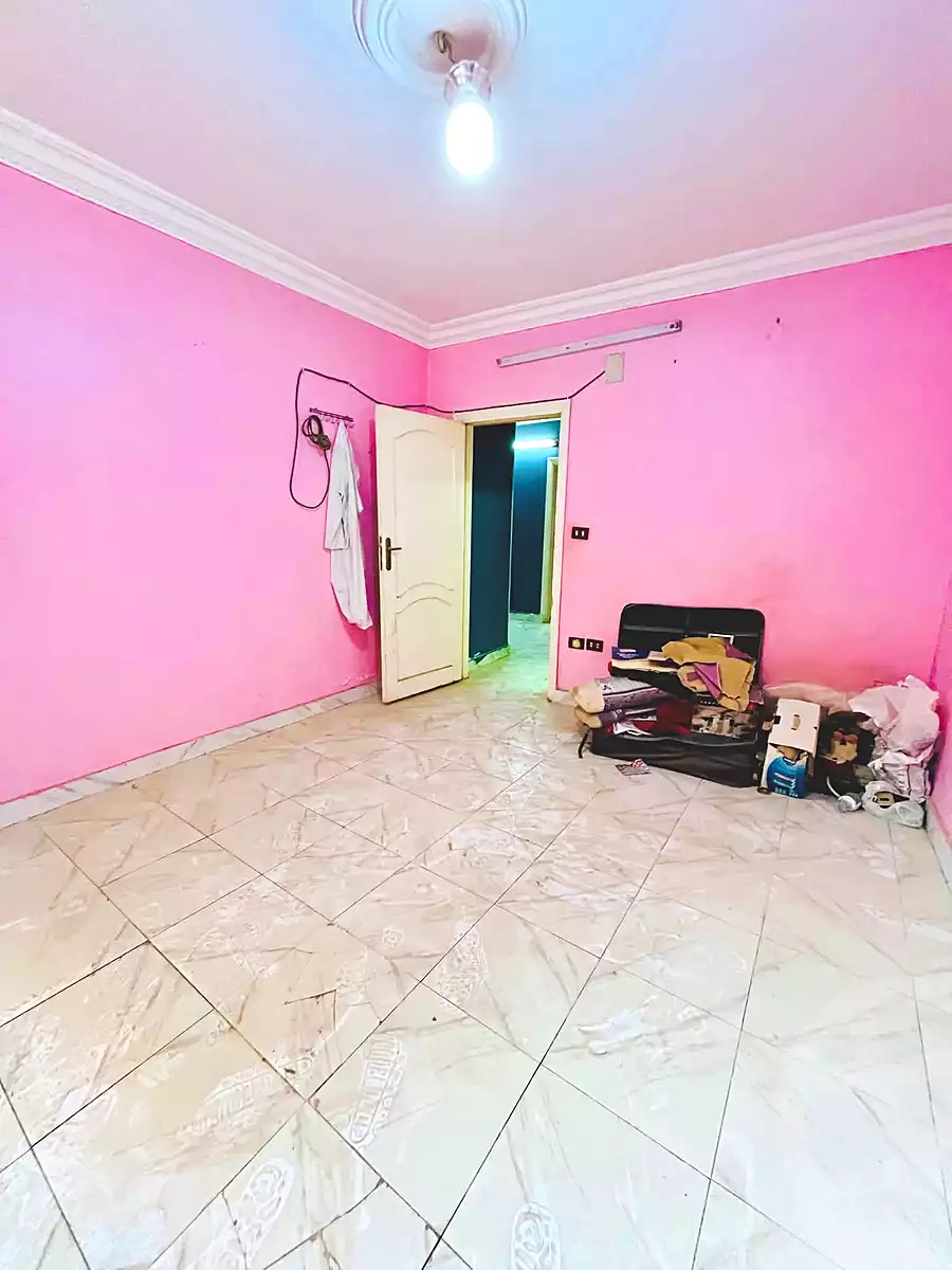 https://aqarmap.com.eg/ar/listing/7186834-for-sale-cairo-faisal-kafr-tohormos-el-maghraby-st