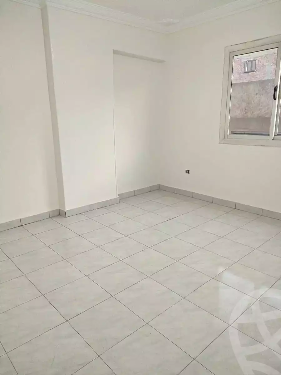 https://aqarmap.com.eg/ar/listing/7186833-for-rent-cairo-faisal-shareaa-el-malek-fasel