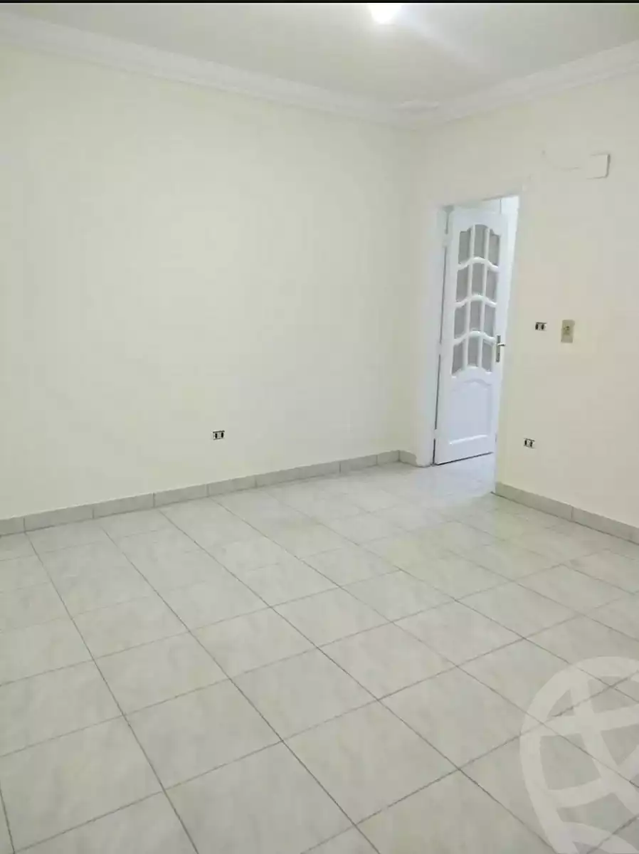 https://aqarmap.com.eg/ar/listing/7186833-for-rent-cairo-faisal-shareaa-el-malek-fasel