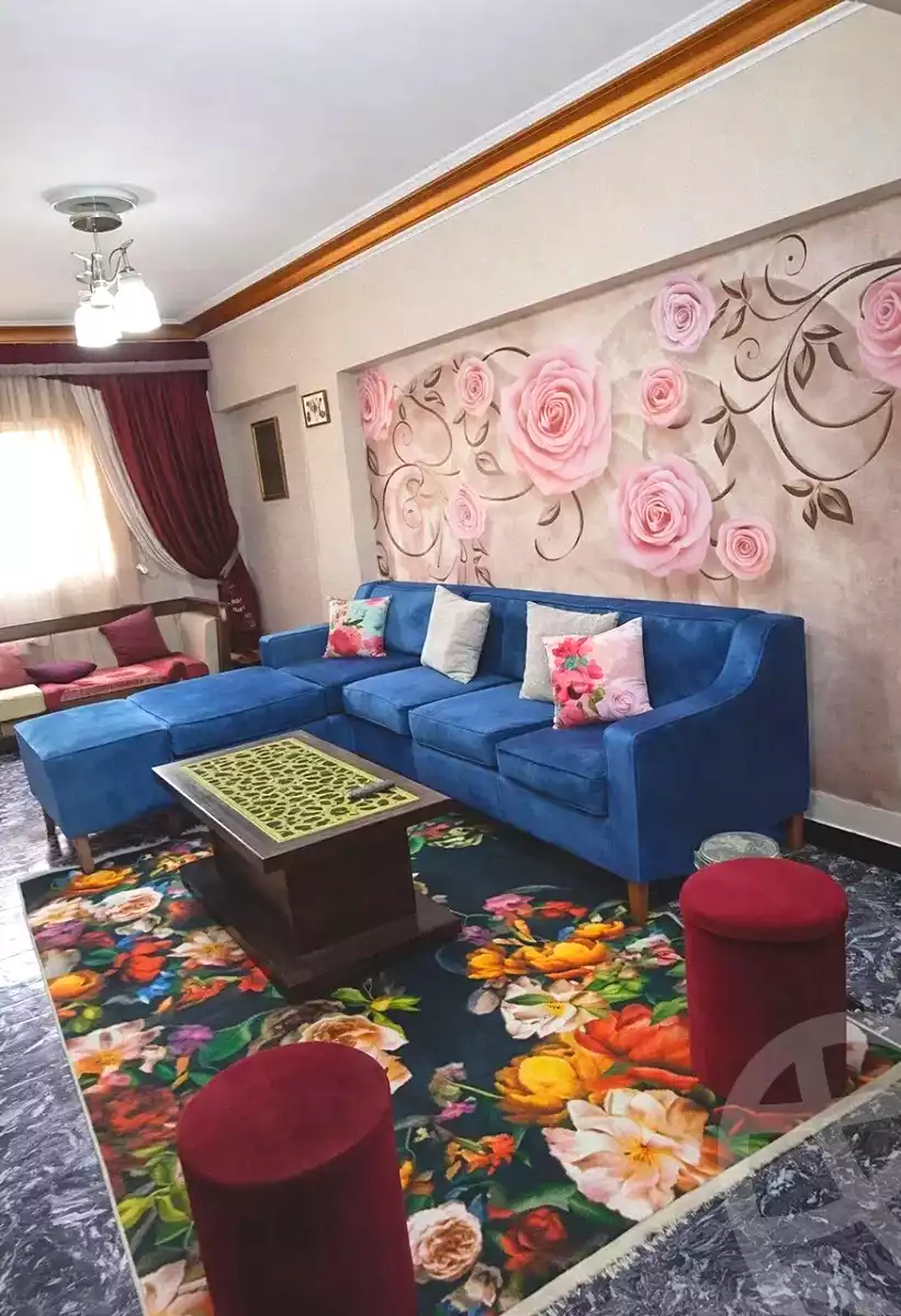 https://aqarmap.com.eg/ar/listing/7186842-for-rent-cairo-faisal-el-talbeya