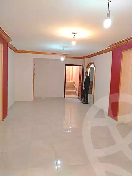 https://aqarmap.com.eg/en/listing/7186843-for-rent-cairo-el-haram-shareaa-khatem-el-morsalen