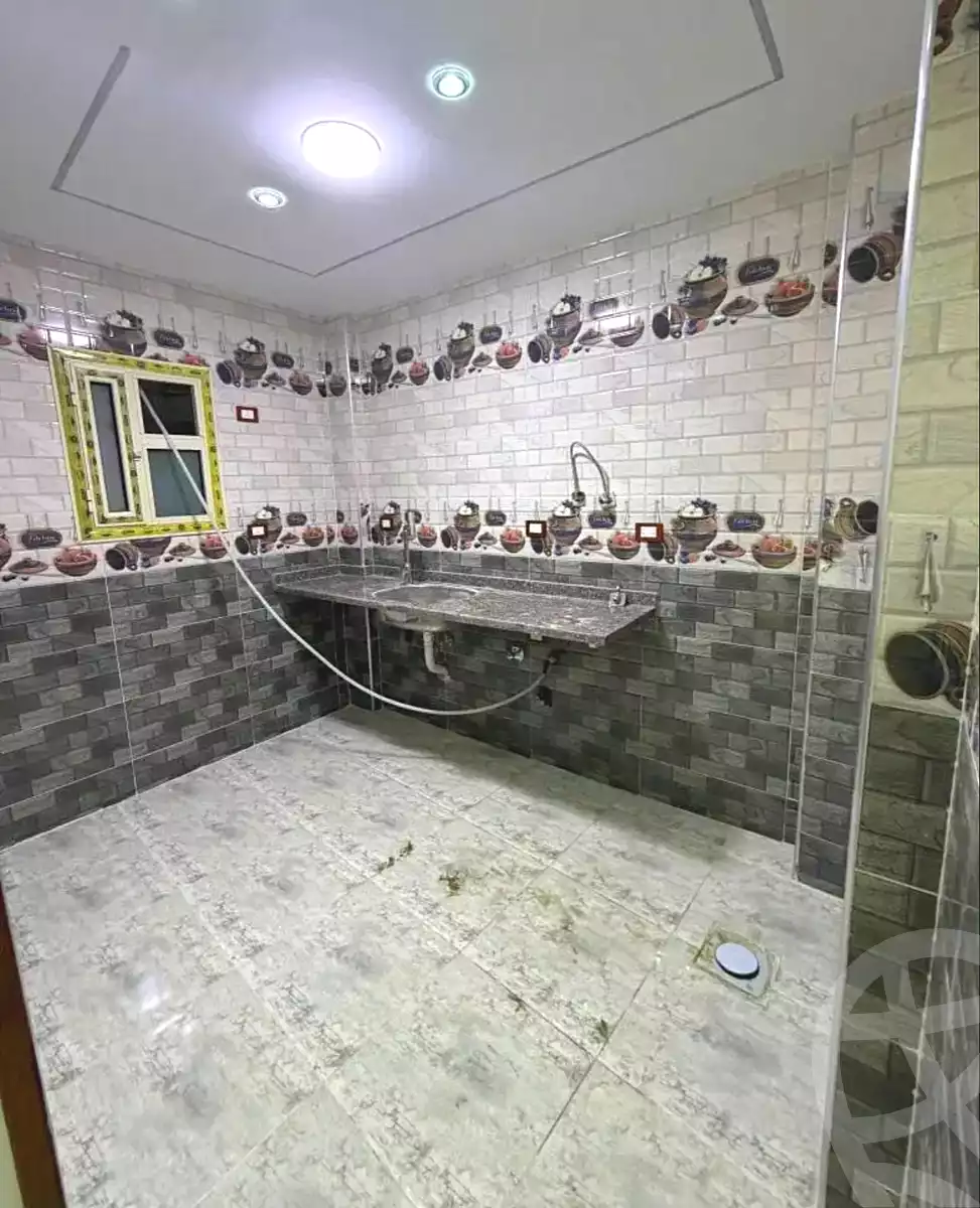 https://aqarmap.com.eg/ar/listing/7186840-for-sale-alexandria-lsywf-el-falki
