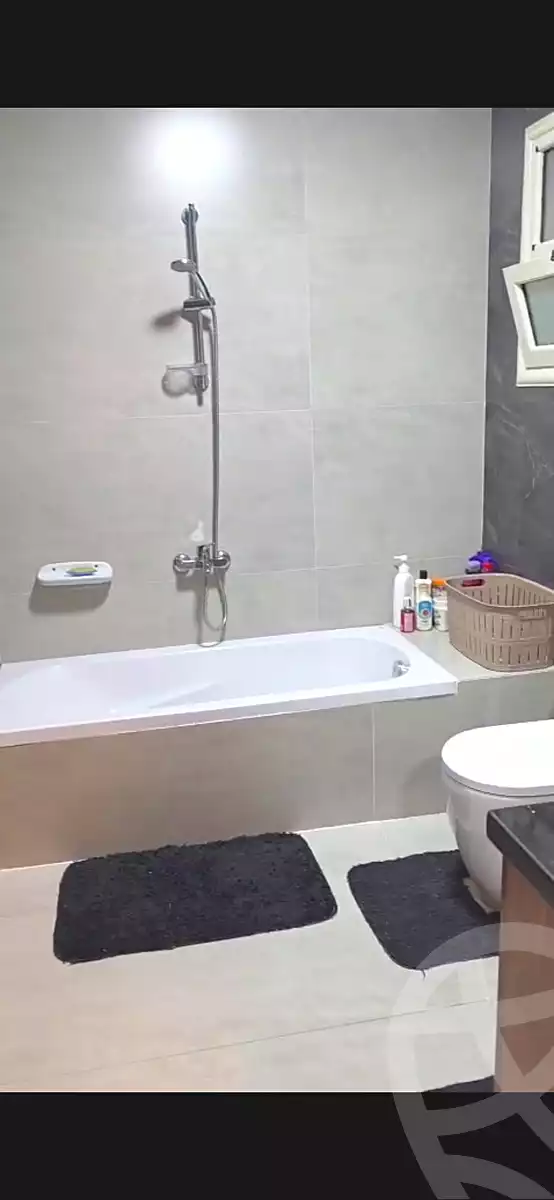 https://aqarmap.com.eg/ar/listing/7186844-for-sale-cairo-new-cairo-el-kornfol-el-kornfol-1
