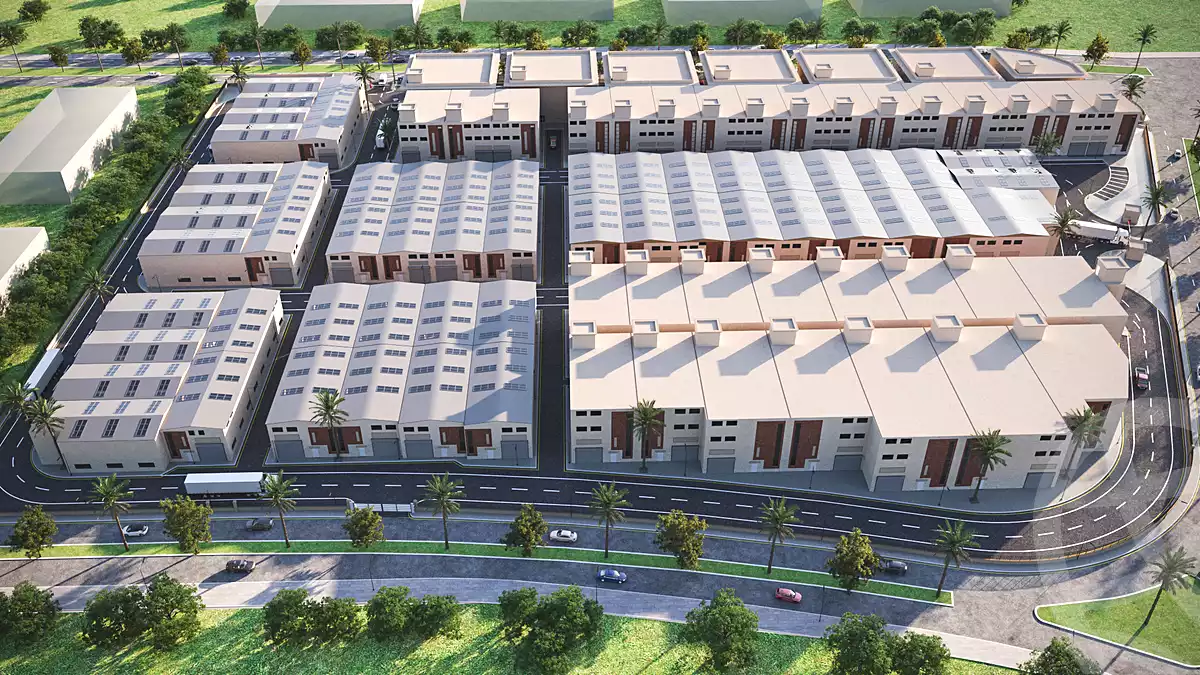 https://aqarmap.com.eg/en/listing/7186846-for-sale-cairo-new-cairo-compounds-nexus-industrial-park-amd