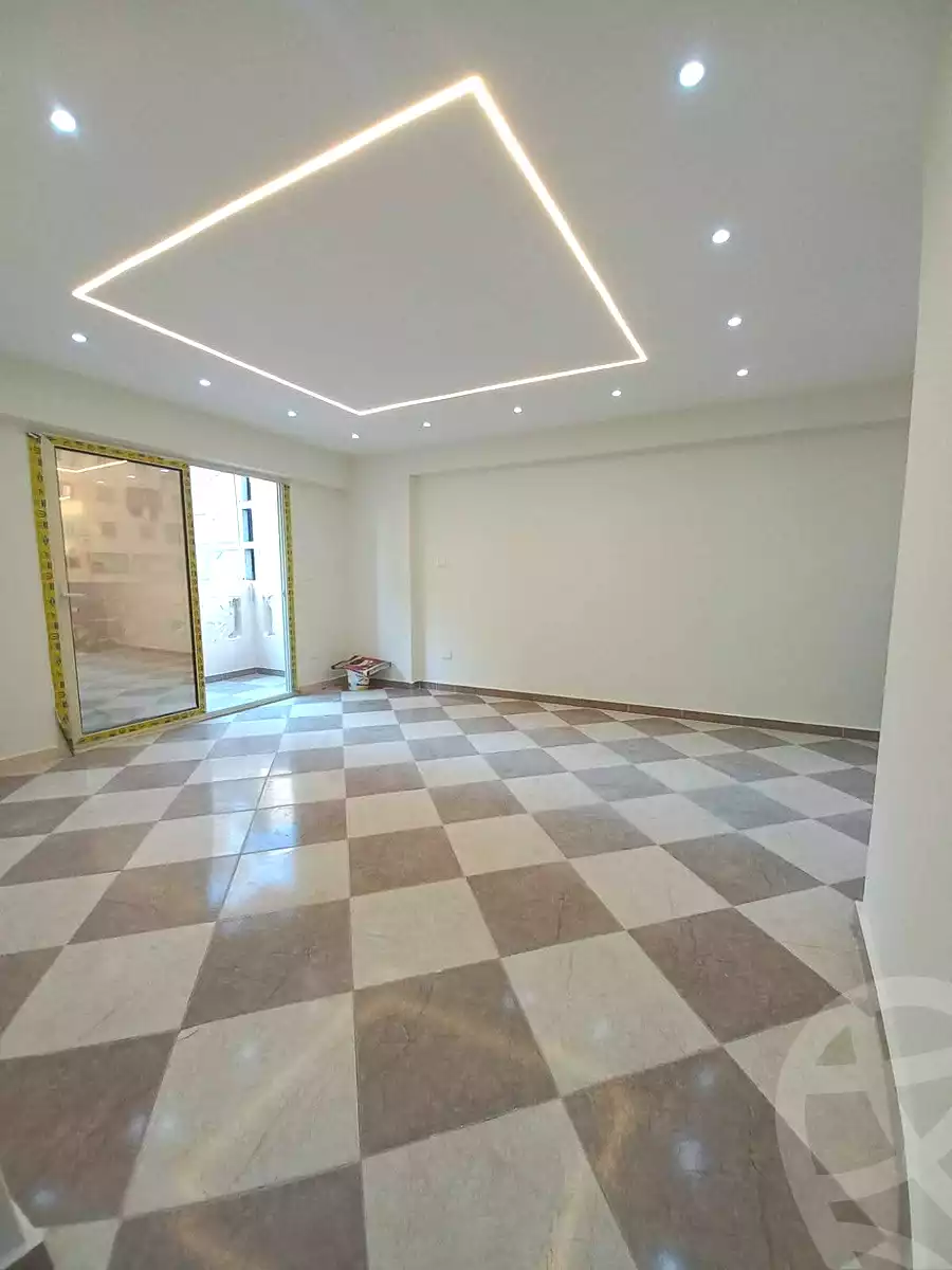 https://aqarmap.com.eg/ar/listing/7186851-for-sale-alexandria-sydy-bshr-sydy-bshr-bhry-gamal-abd-el-nasir-st