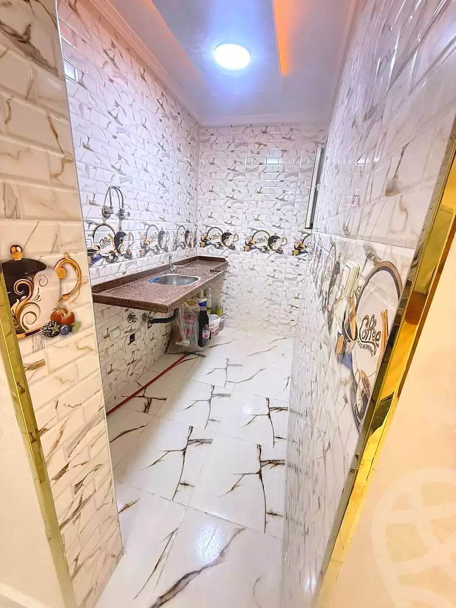 https://aqarmap.com.eg/ar/listing/7186847-for-sale-alexandria-lsywf-el-falki