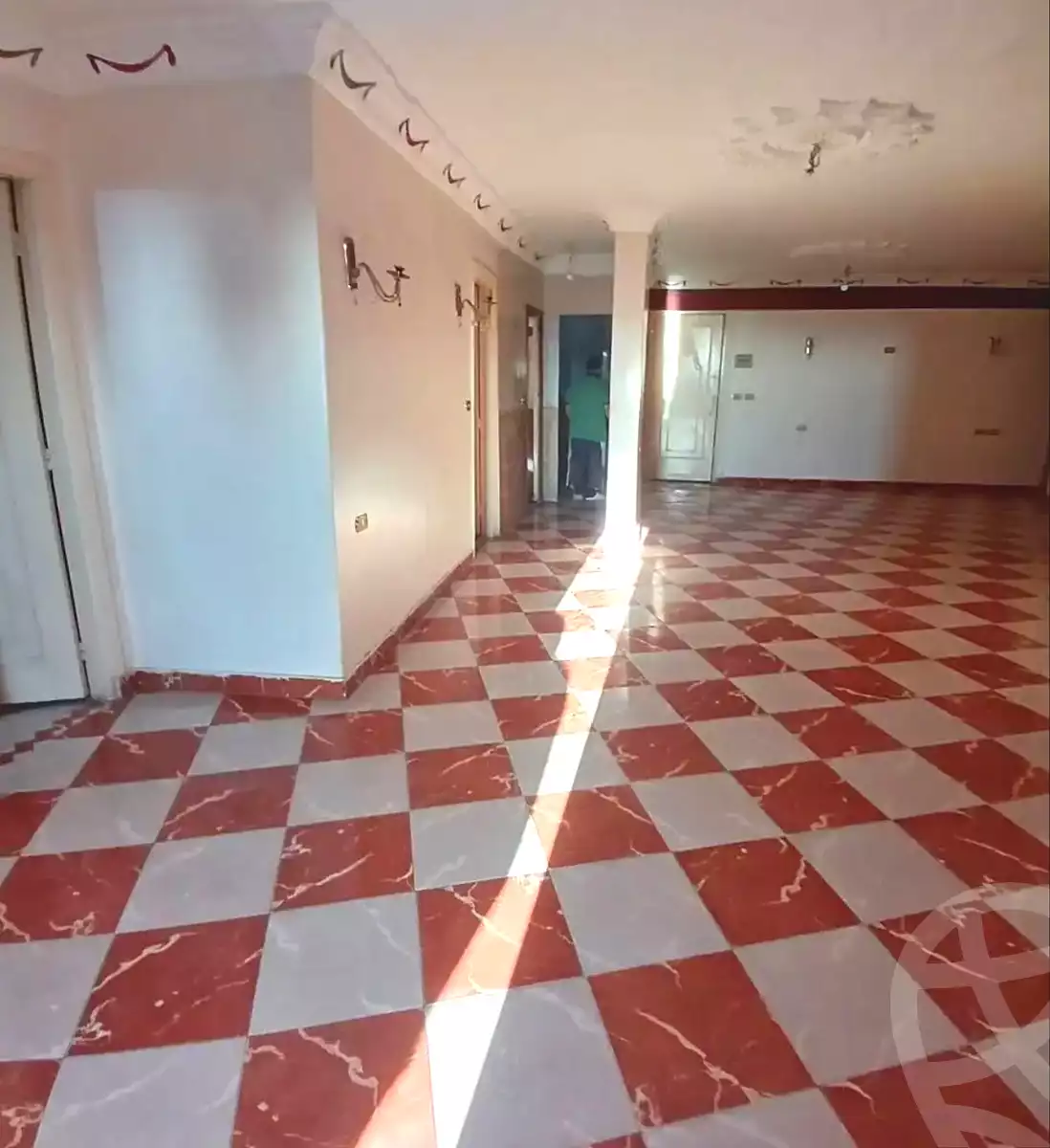 https://aqarmap.com.eg/ar/listing/7186855-for-rent-alexandria-al-mamoura-el-maamora-el-balad