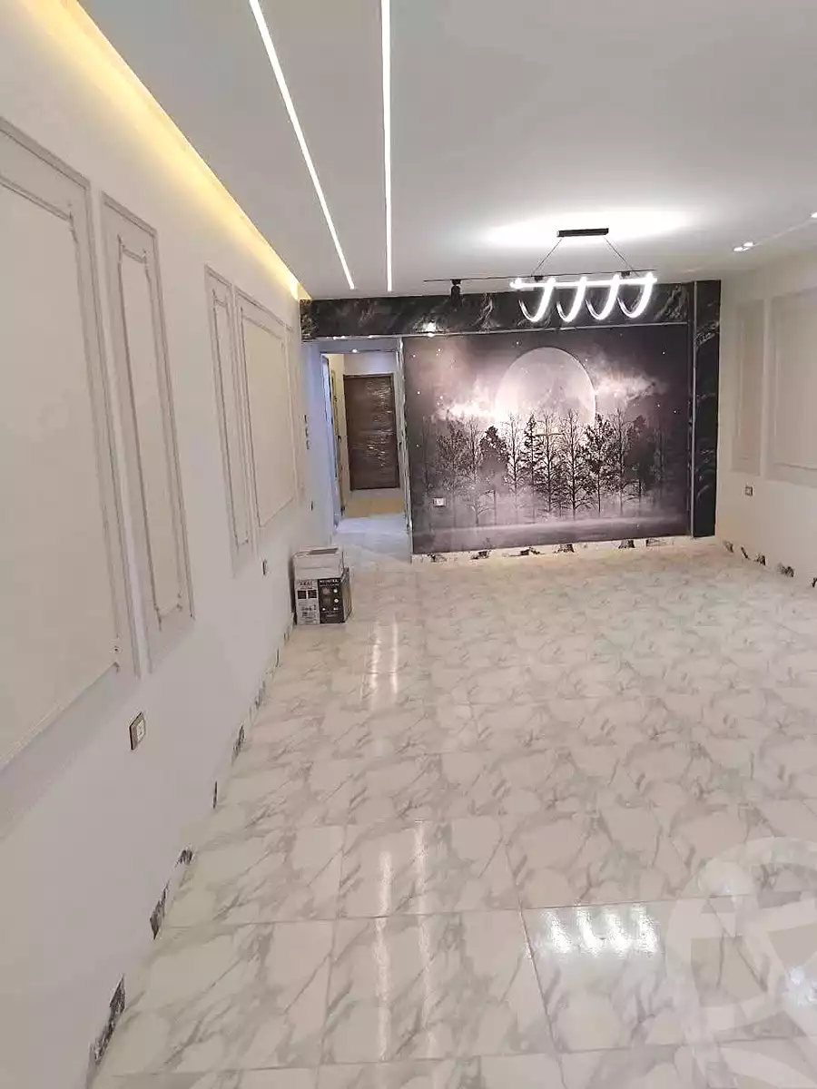 https://aqarmap.com.eg/en/listing/7186857-for-sale-cairo-el-haram-el-lebeny
