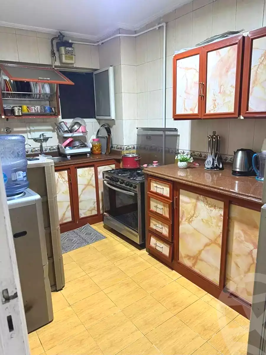 https://aqarmap.com.eg/en/listing/7186882-for-sale-alexandria-el-asafra-shr-jml-bd-lnsr