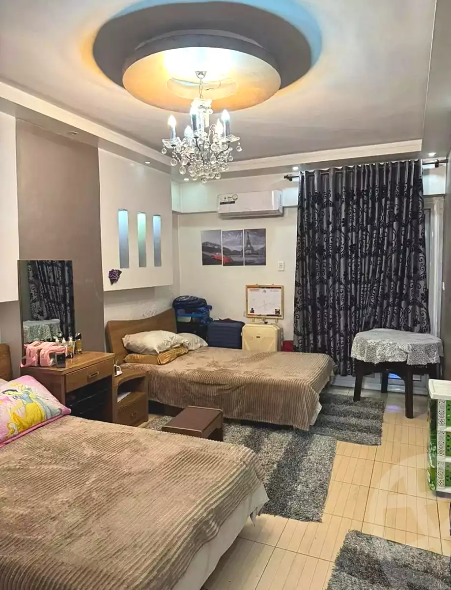 https://aqarmap.com.eg/en/listing/7186882-for-sale-alexandria-el-asafra-shr-jml-bd-lnsr