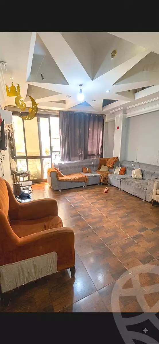 https://aqarmap.com.eg/ar/listing/7186884-for-sale-cairo-faisal-shareaa-el-malek-fasel