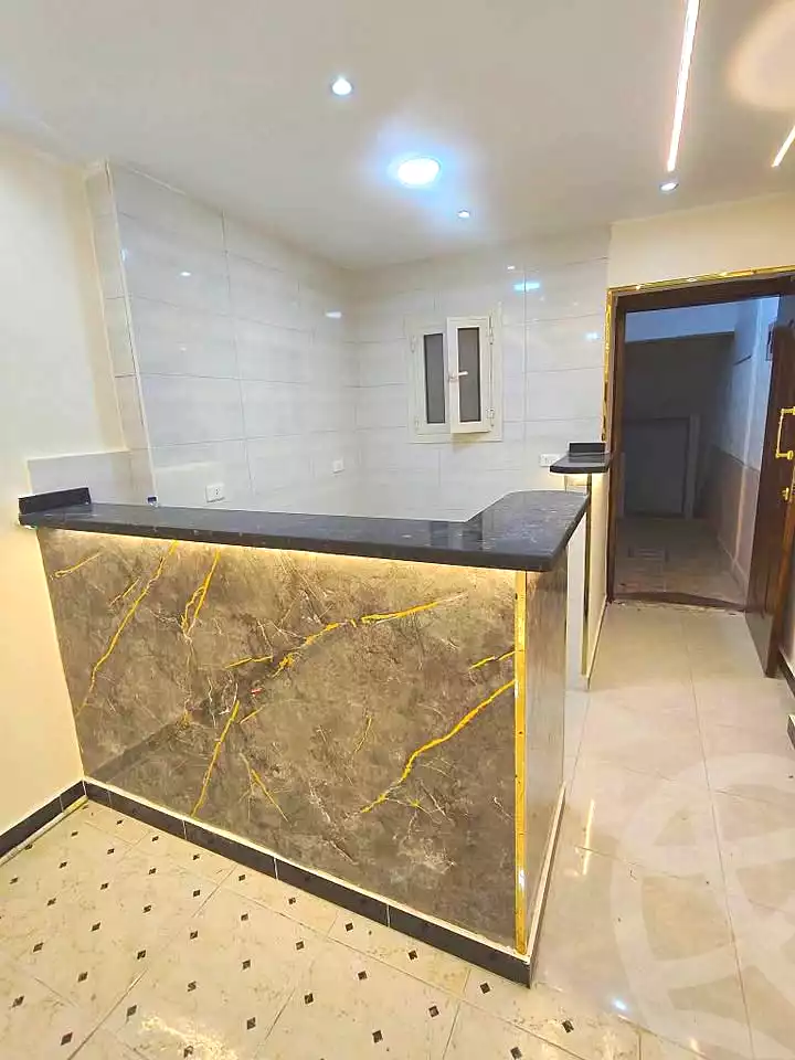 https://aqarmap.com.eg/ar/listing/7186873-for-sale-alexandria-miami-amin-khirat-al-ghandour-st