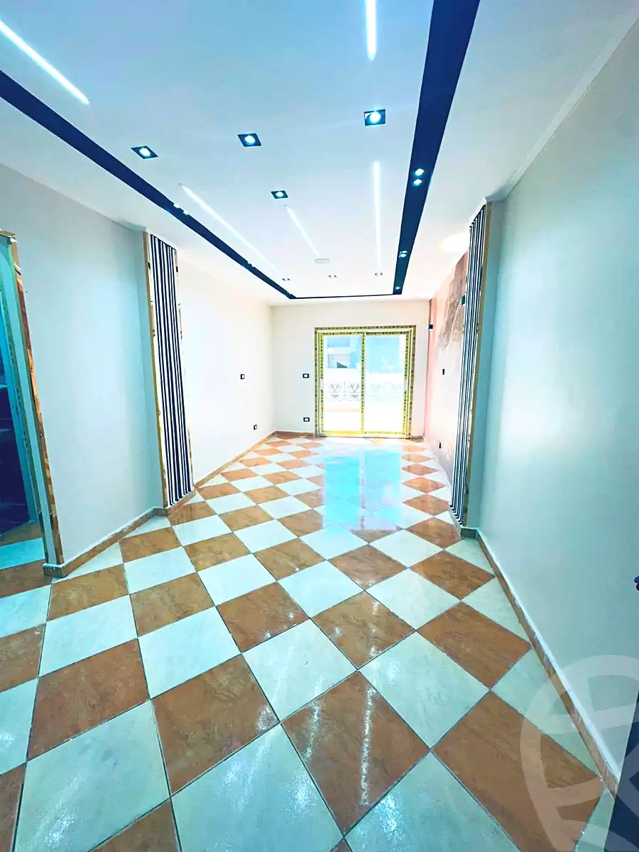 https://aqarmap.com.eg/en/listing/7186892-for-sale-alexandria-lsywf-el-falki-street-16-el-eslah