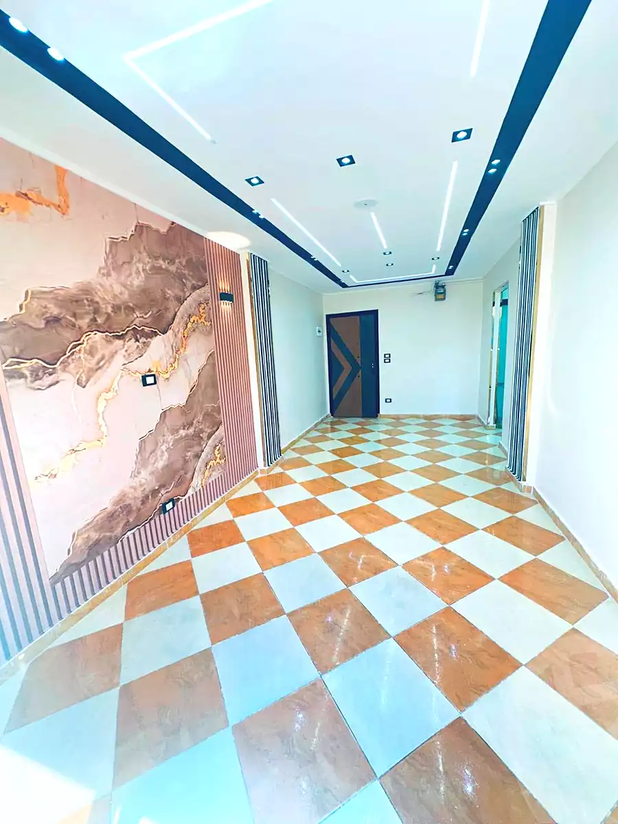 https://aqarmap.com.eg/en/listing/7186892-for-sale-alexandria-lsywf-el-falki-street-16-el-eslah