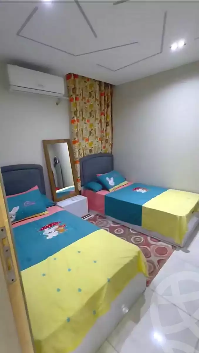 https://aqarmap.com.eg/ar/listing/7186896-for-rent-cairo-el-haram-el-lebeny