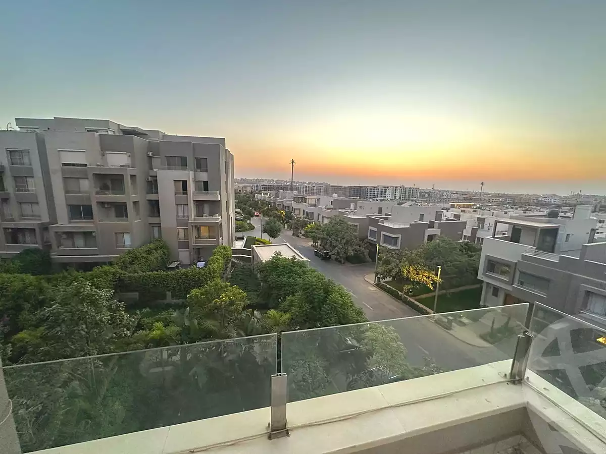 https://aqarmap.com.eg/ar/listing/7186902-for-rent-cairo-new-cairo-compounds-village-garden-kattameya