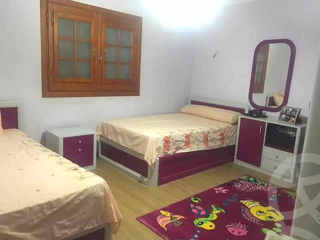 https://aqarmap.com.eg/en/listing/7186911-for-sale-cairo-hadayek-el-ahram-mntq