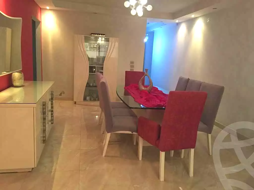 https://aqarmap.com.eg/en/listing/7186911-for-sale-cairo-hadayek-el-ahram-mntq