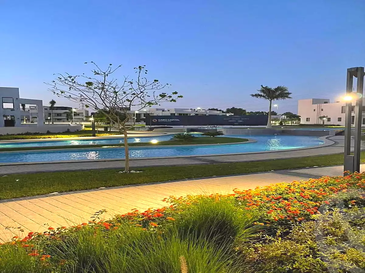 https://aqarmap.com.eg/en/listing/7186917-for-sale-cairo-el-sheikh-zayed-city-lshykh-zyd-ljdyd-lyk-wyst-cairo-capital