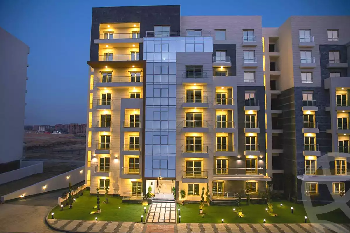 https://aqarmap.com.eg/ar/listing/7186919-for-sale-cairo-new-administrative-capital-r7-oia