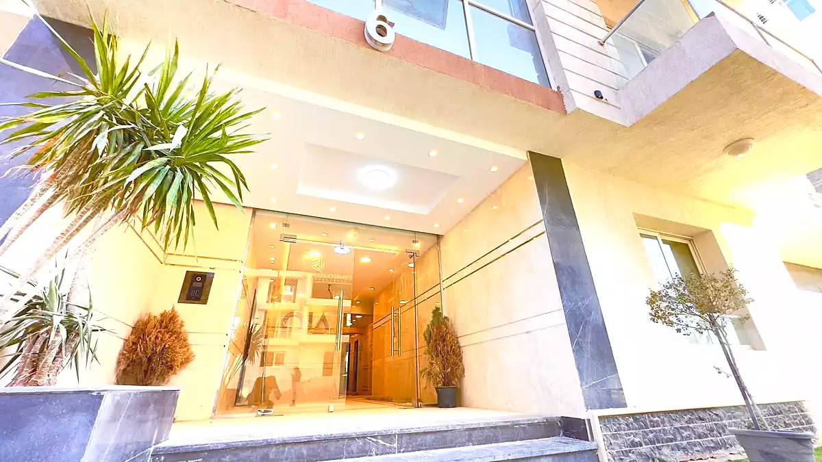 https://aqarmap.com.eg/ar/listing/7186919-for-sale-cairo-new-administrative-capital-r7-oia