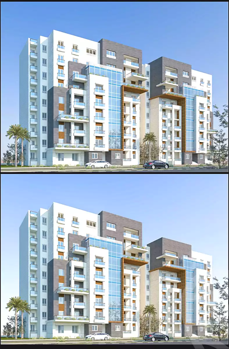 https://aqarmap.com.eg/ar/listing/7186919-for-sale-cairo-new-administrative-capital-r7-oia