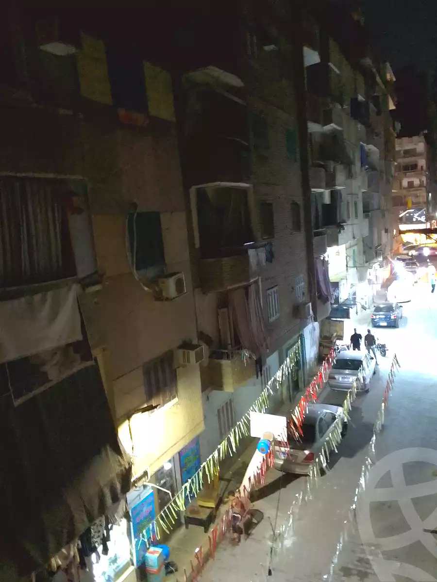 https://aqarmap.com.eg/en/listing/7186913-for-rent-cairo-faisal-shareaa-el-malek-fasel