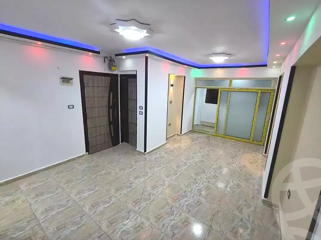 https://aqarmap.com.eg/ar/listing/7186931-for-sale-alexandria-lsywf-el-falki