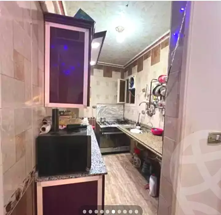 https://aqarmap.com.eg/en/listing/7186925-for-rent-cairo-el-haram