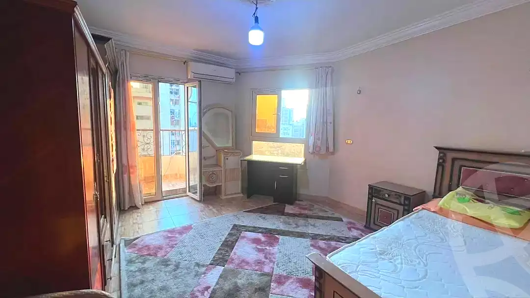 https://aqarmap.com.eg/ar/listing/7186940-for-rent-alexandria-camp-cesar