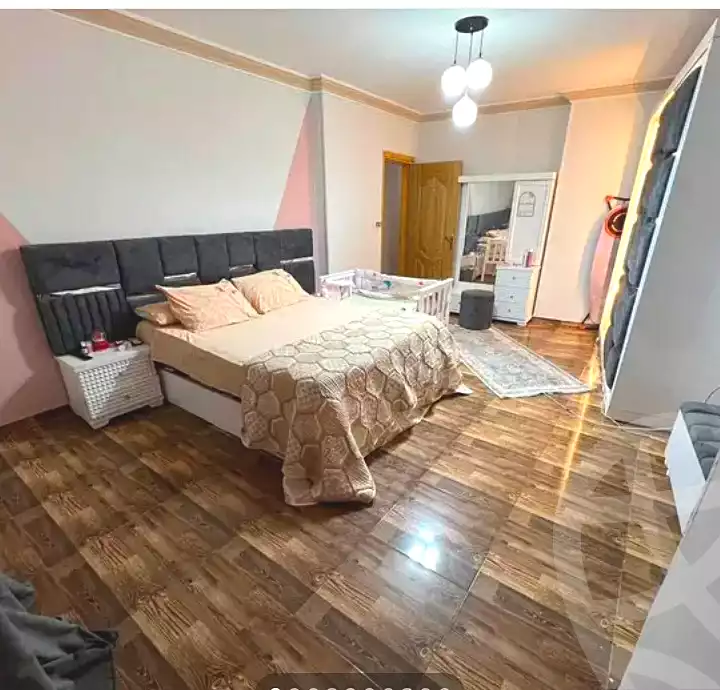 https://aqarmap.com.eg/en/listing/7186925-for-rent-cairo-el-haram