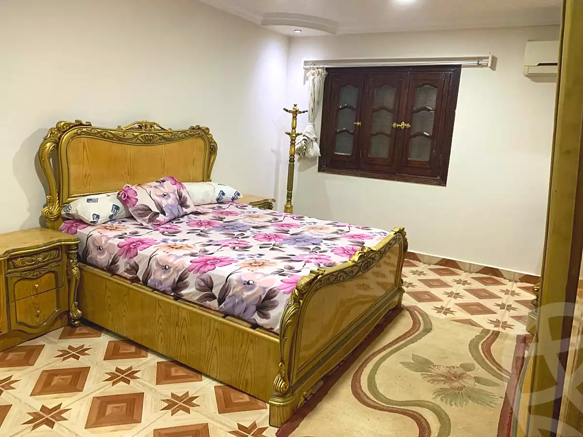 https://aqarmap.com.eg/ar/listing/7186933-for-rent-cairo-6th-of-october-el-ahyaa-neighborhood-7th-el-madina-el-monawwara-st