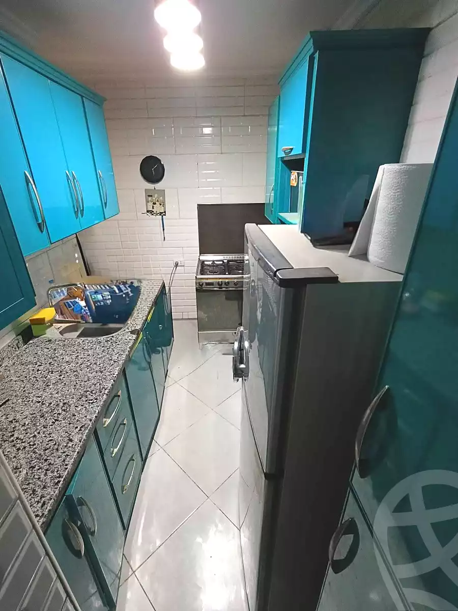 https://aqarmap.com.eg/ar/listing/7186973-for-sale-cairo-ain-shams-alf-maskn
