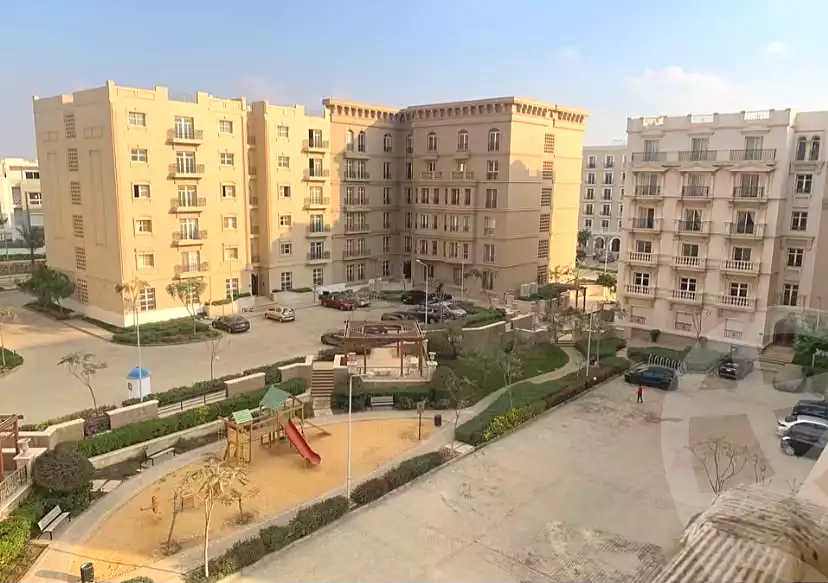 شقة بـ٣ غرف نوم في هايد بارك، صورة ٧ من ١١