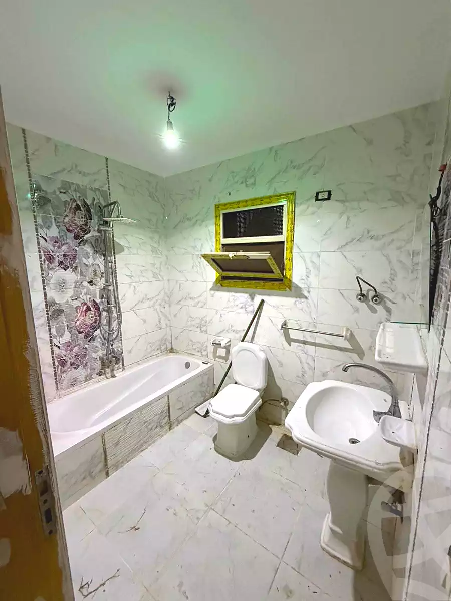 https://aqarmap.com.eg/en/listing/7186997-for-rent-cairo-el-haram-el-maryotya