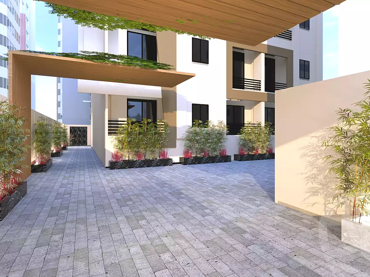 https://aqarmap.com.eg/ar/listing/7186981-for-sale-cairo-helwan-helwan-el-sharkeya-abd-el-rahman-pasha-st