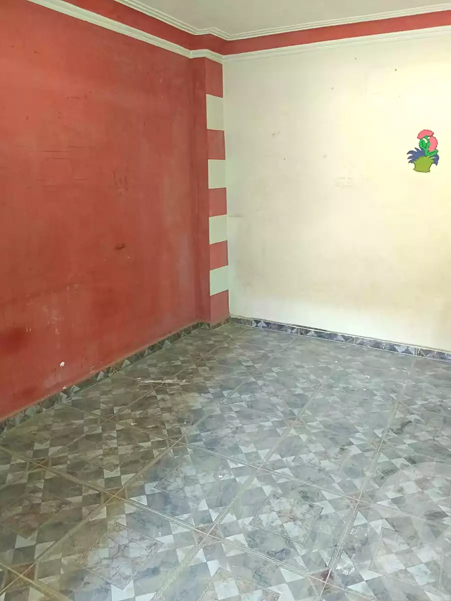 https://aqarmap.com.eg/en/listing/7187019-for-sale-cairo-faisal-hassan-mohamed-st