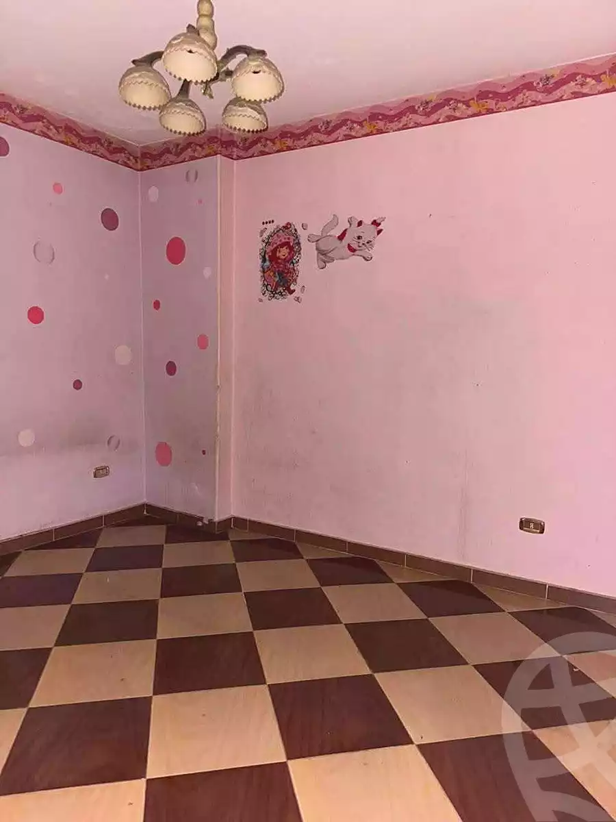 https://aqarmap.com.eg/en/listing/7187018-for-sale-cairo-nozha-2-gesr-el-suez-st