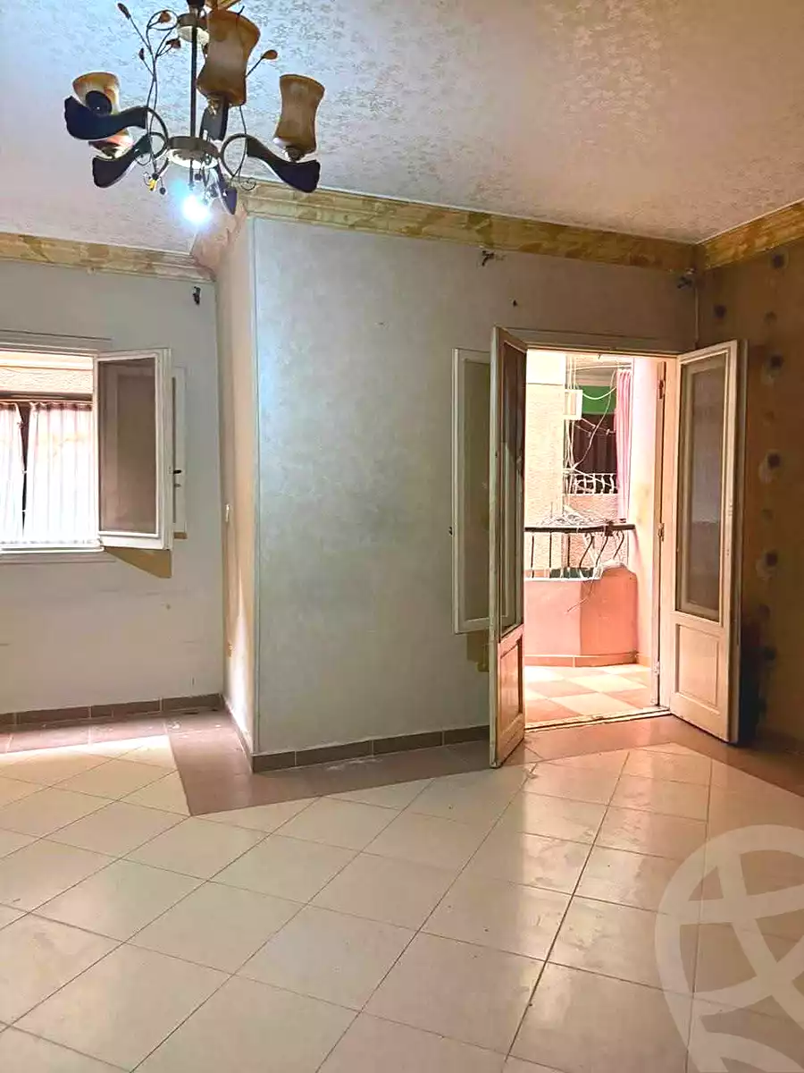 https://aqarmap.com.eg/en/listing/7187018-for-sale-cairo-nozha-2-gesr-el-suez-st