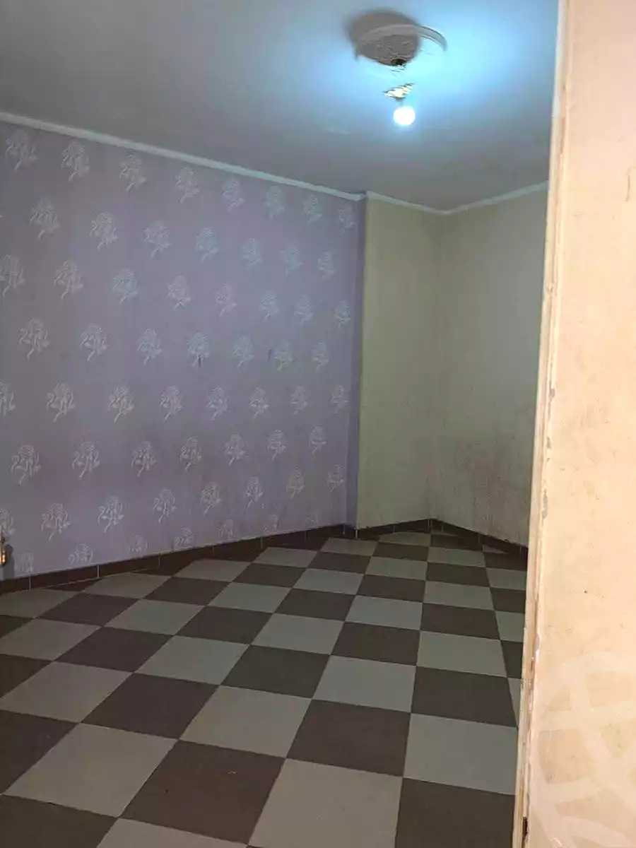 https://aqarmap.com.eg/en/listing/7187018-for-sale-cairo-nozha-2-gesr-el-suez-st