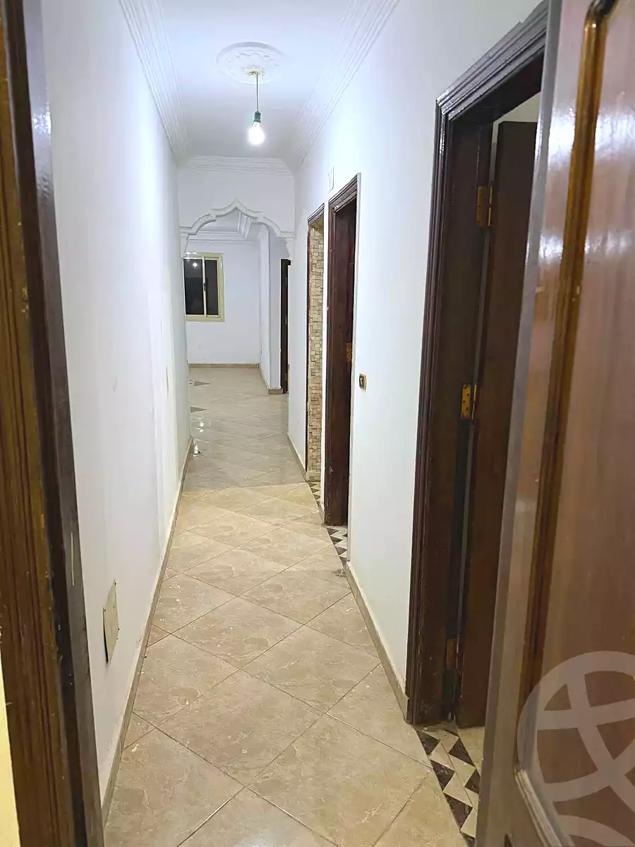 https://aqarmap.com.eg/en/listing/7187022-for-rent-cairo-el-haram-el-lebeny