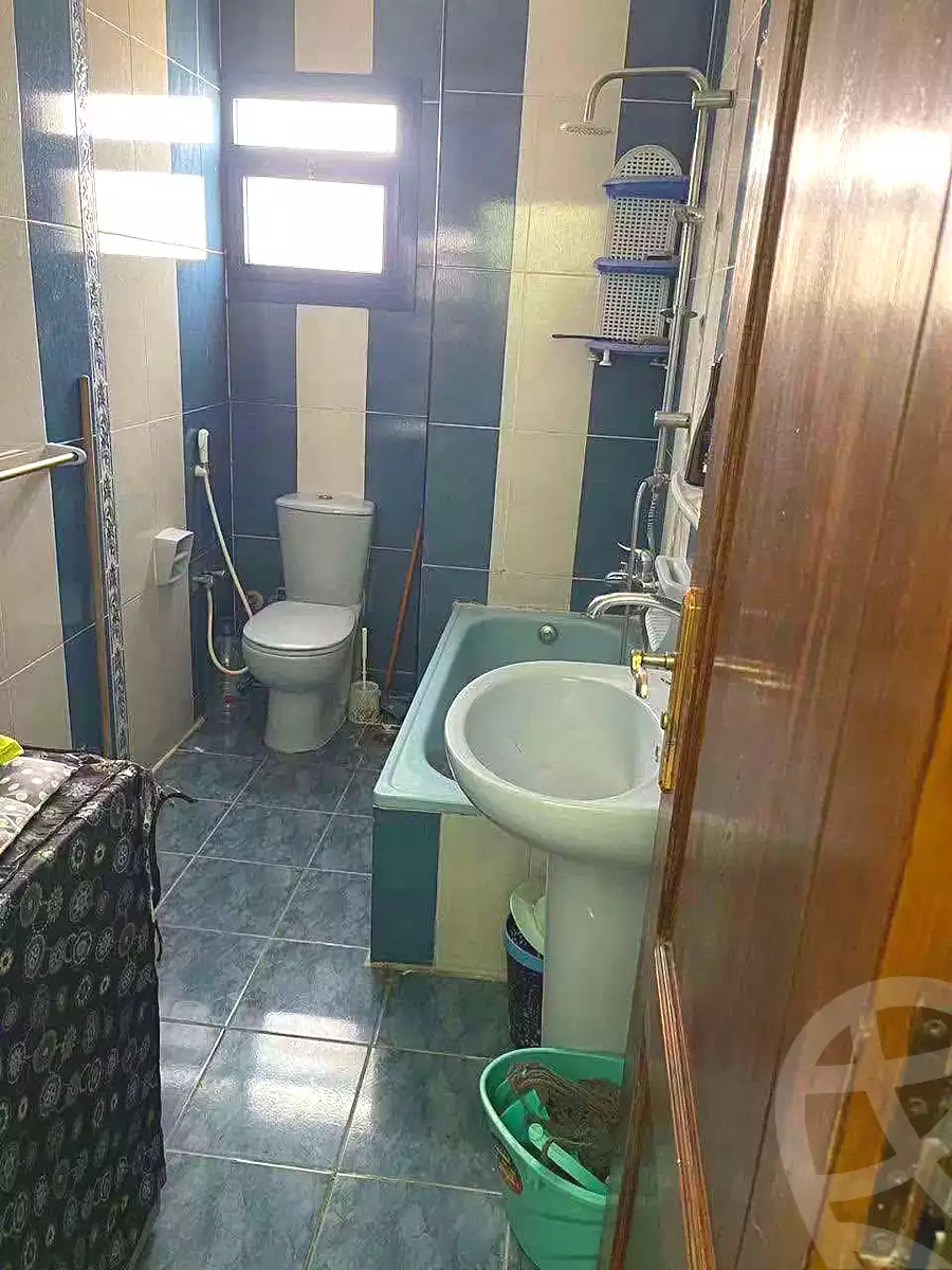 https://aqarmap.com.eg/en/listing/7187029-for-sale-cairo-helwan-el-ezba-el-qebliah-ragheb-st