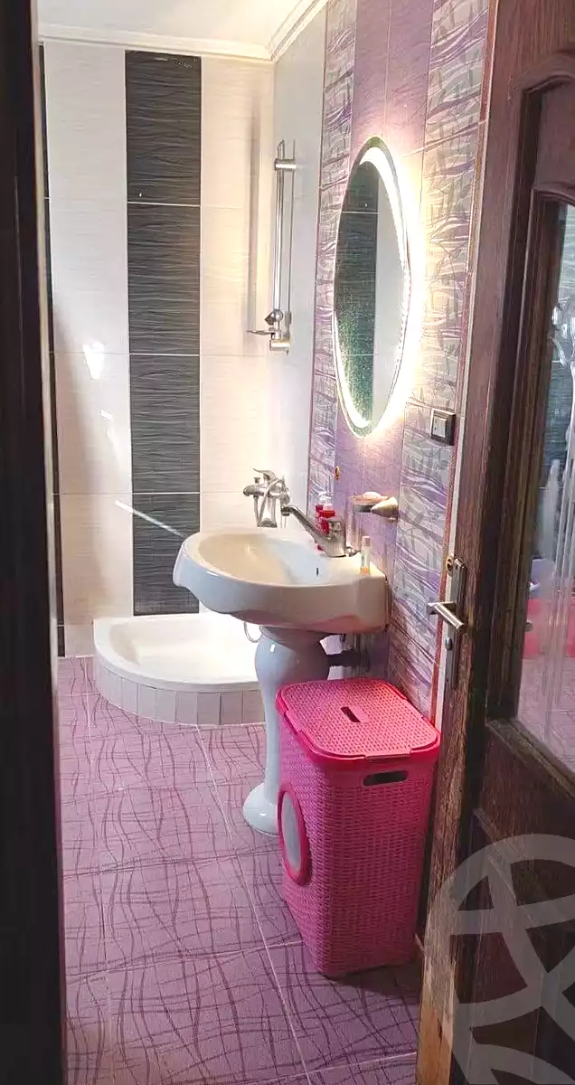https://aqarmap.com.eg/ar/listing/7187056-for-sale-cairo-helwan-mnshy-yn-hlwn-rael-st